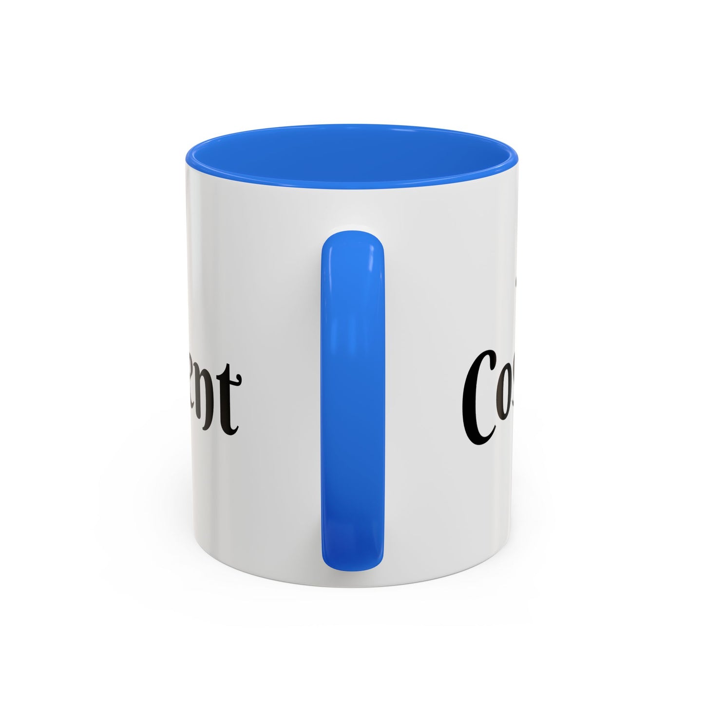 A Lil Cup of Cosmic Alignment Mug Perfect for Coffee Lovers