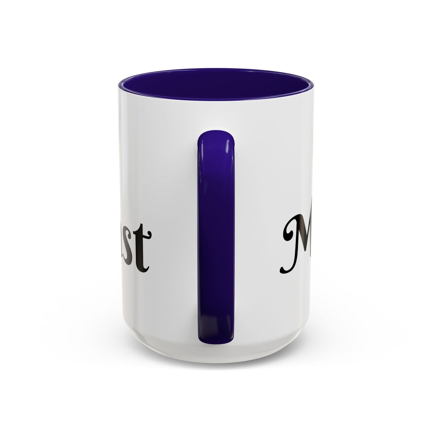 Sip Slow, Manifest Fast Mug Perfect for Coffee Lovers