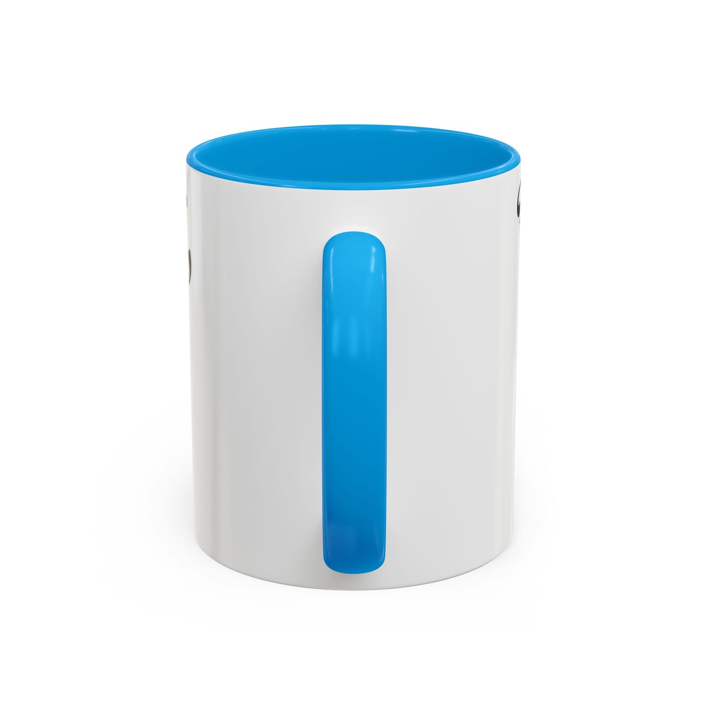 Energy First, Everything Else Later Mug Perfect for Coffee Lovers