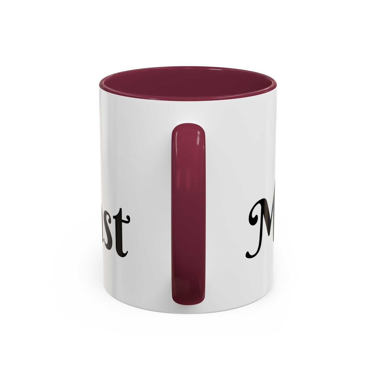 Sip Slow, Manifest Fast Mug Perfect for Coffee Lovers