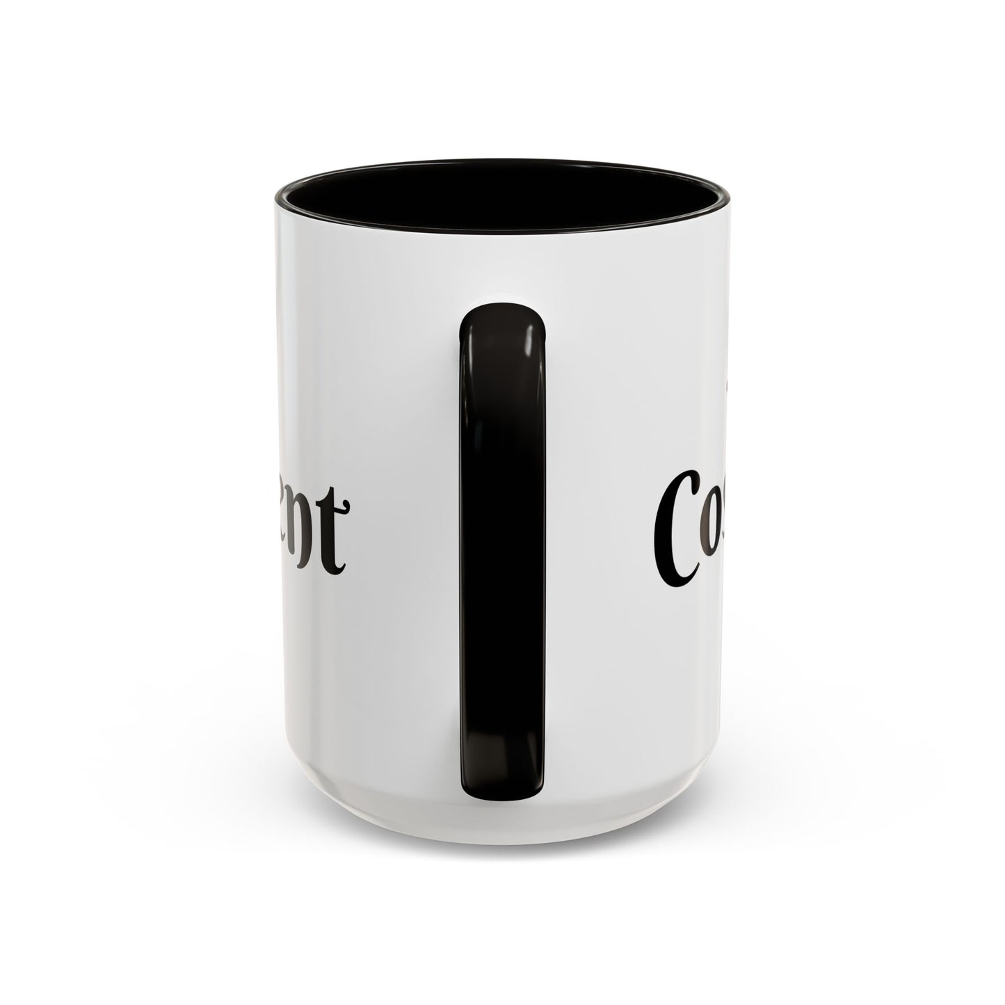 A Lil Cup of Cosmic Alignment Mug Perfect for Coffee Lovers