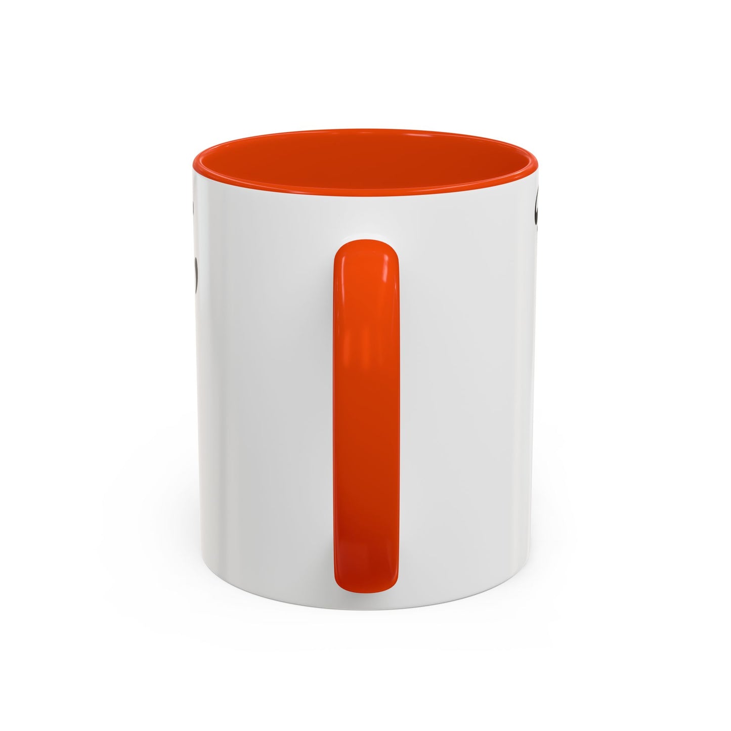 Energy First, Everything Else Later Mug Perfect for Coffee Lovers