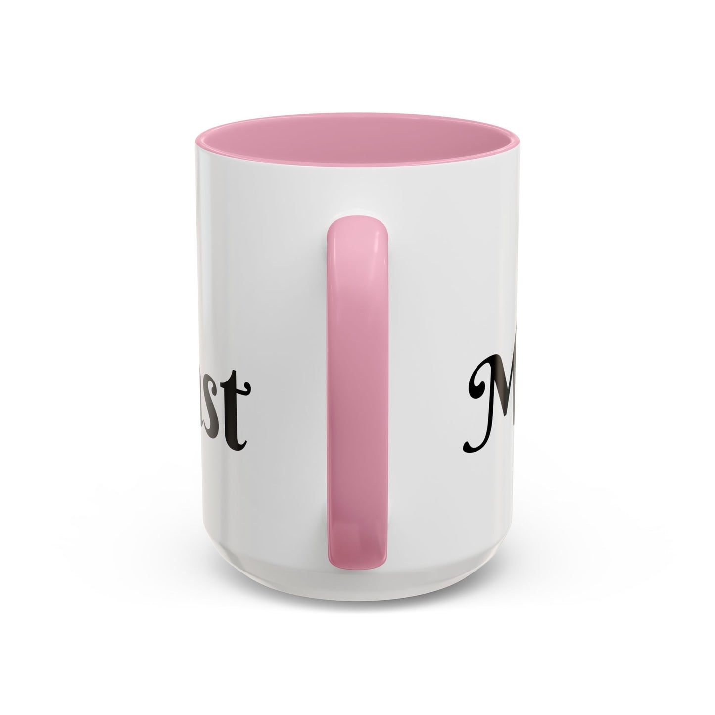 Sip Slow, Manifest Fast Mug Perfect for Coffee Lovers