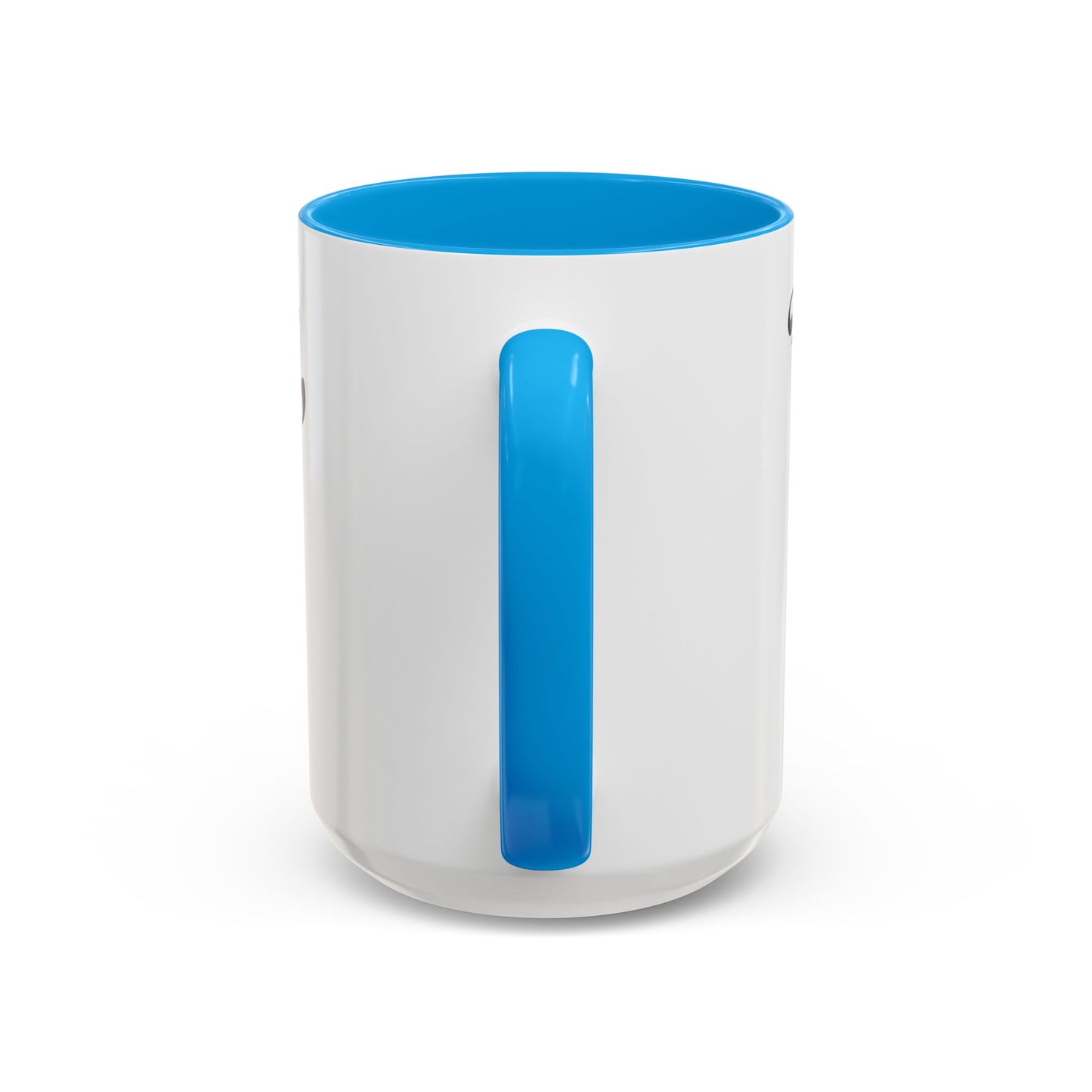 Energy First, Everything Else Later Mug Perfect for Coffee Lovers