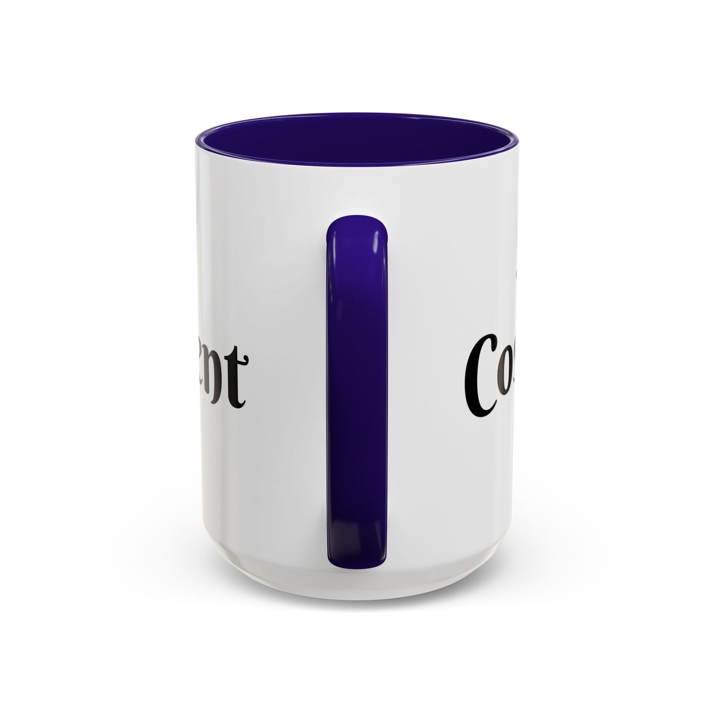 A Lil Cup of Cosmic Alignment Mug Perfect for Coffee Lovers