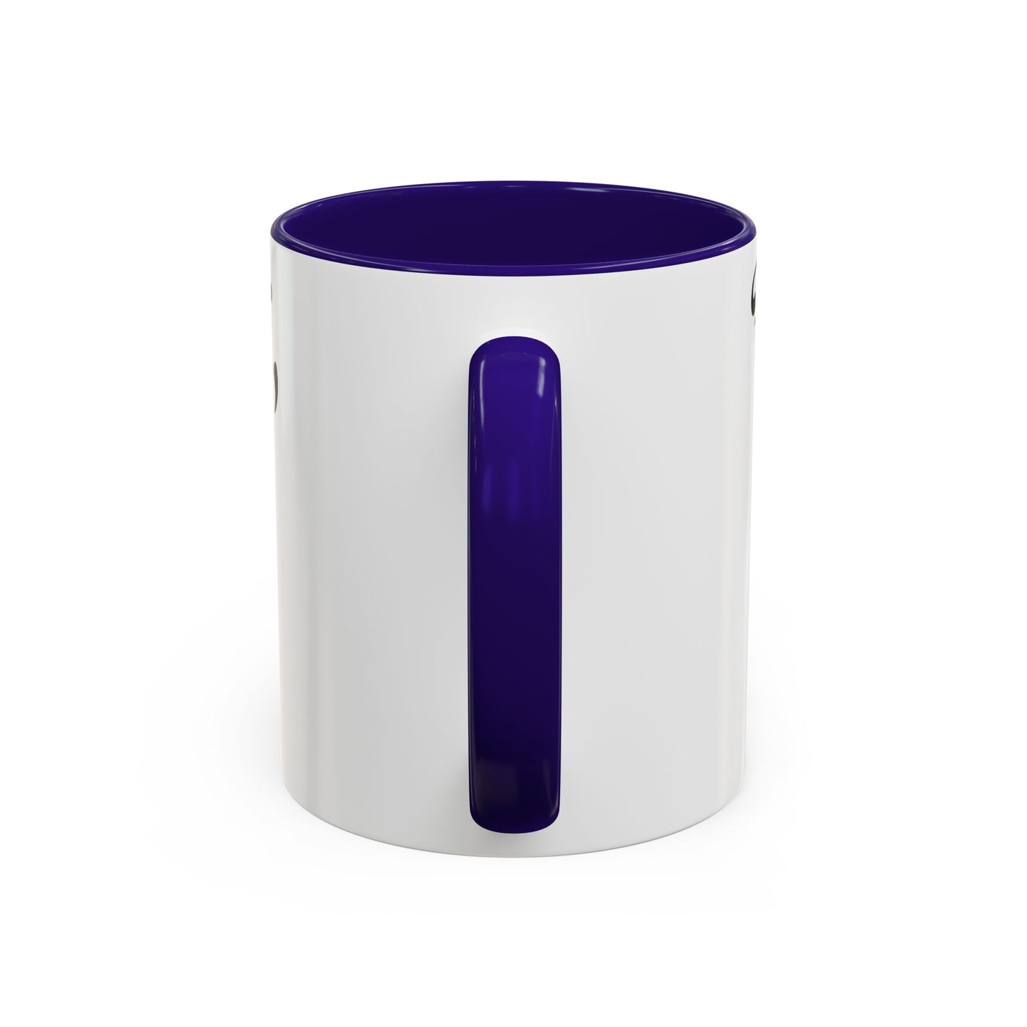 Energy First, Everything Else Later Mug Perfect for Coffee Lovers