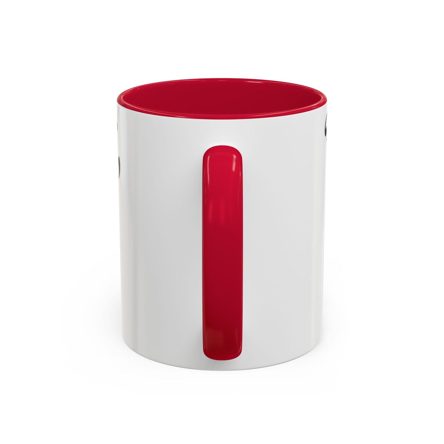 Energy First, Everything Else Later Mug Perfect for Coffee Lovers
