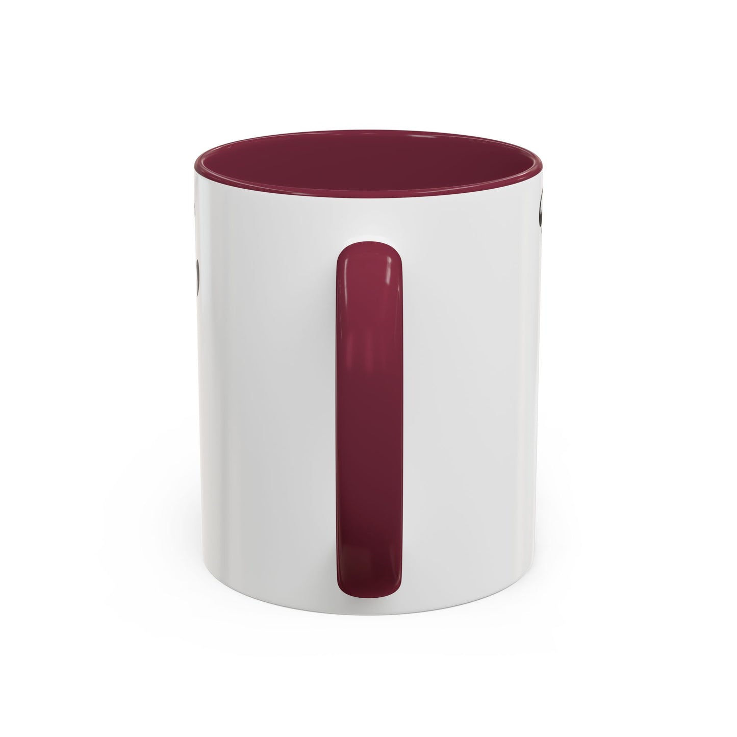 Energy First, Everything Else Later Mug Perfect for Coffee Lovers
