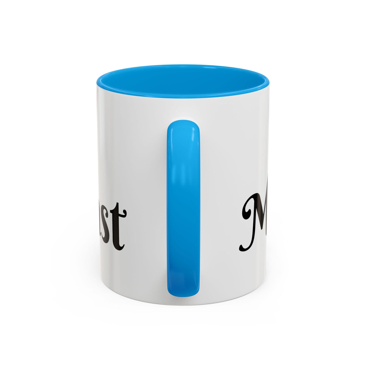 Sip Slow, Manifest Fast Mug Perfect for Coffee Lovers
