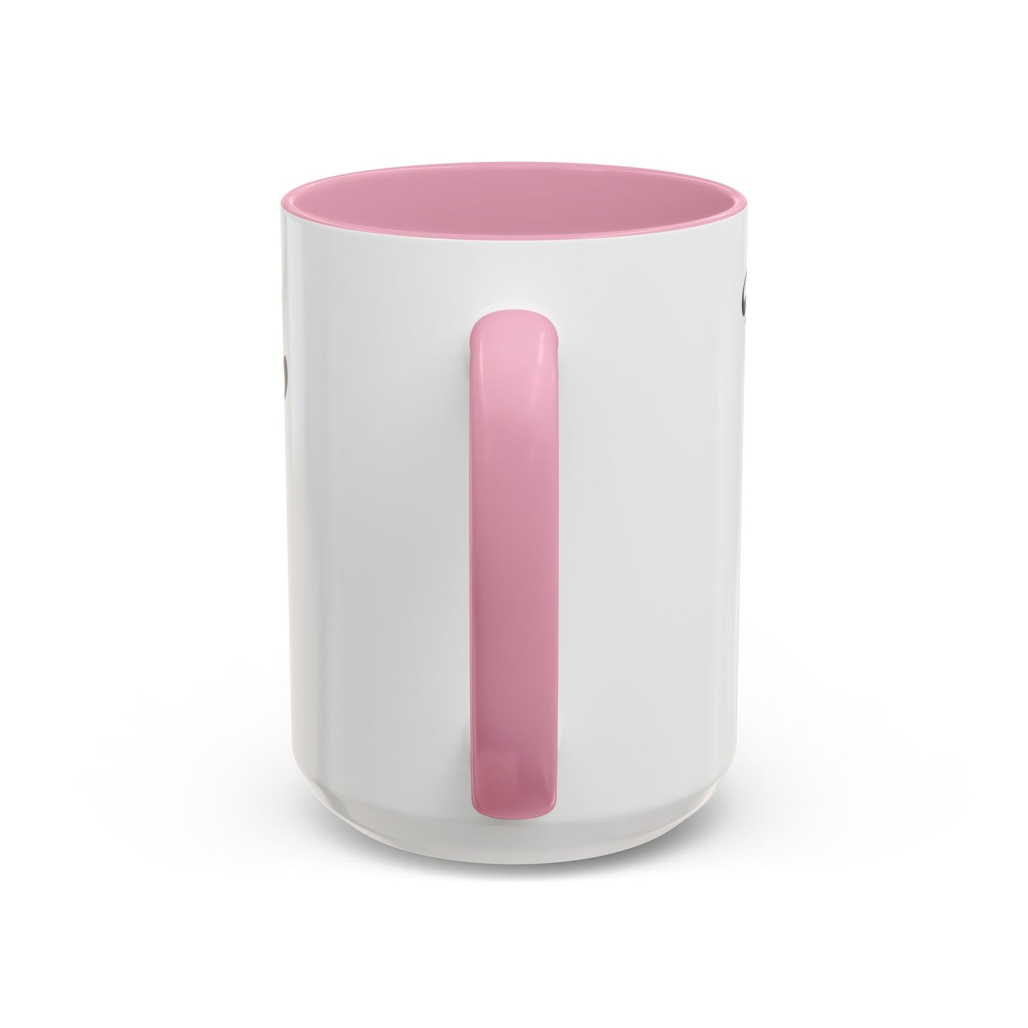 Energy First, Everything Else Later Mug Perfect for Coffee Lovers