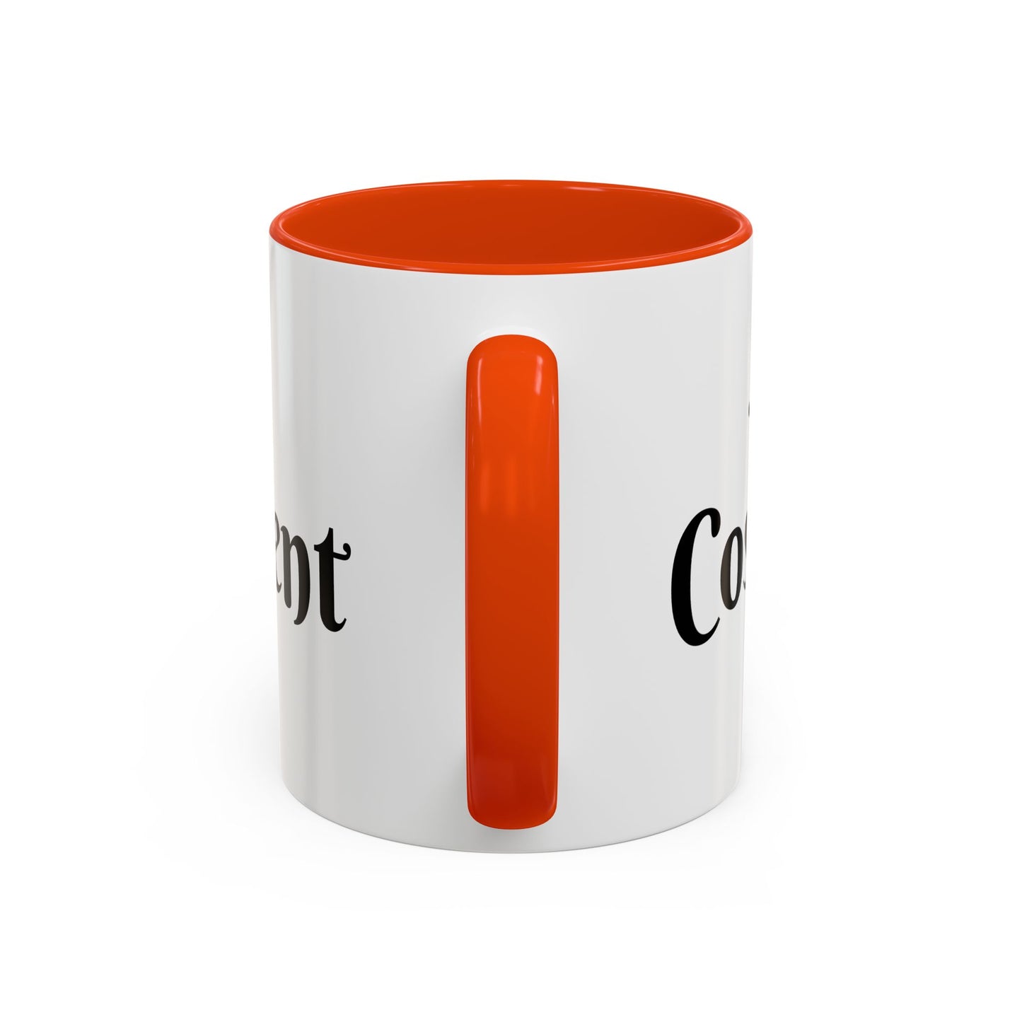 A Lil Cup of Cosmic Alignment Mug Perfect for Coffee Lovers