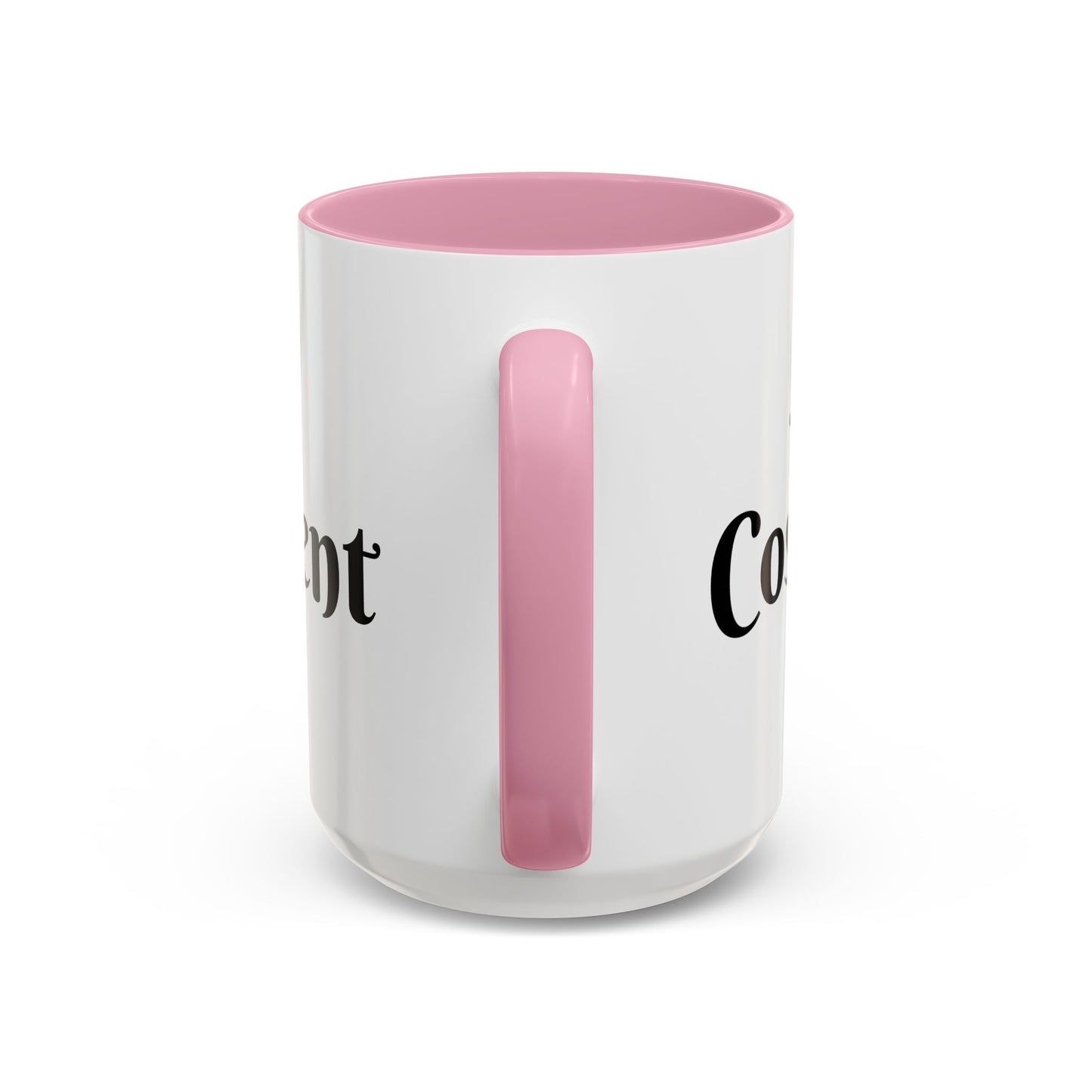 A Lil Cup of Cosmic Alignment Mug Perfect for Coffee Lovers