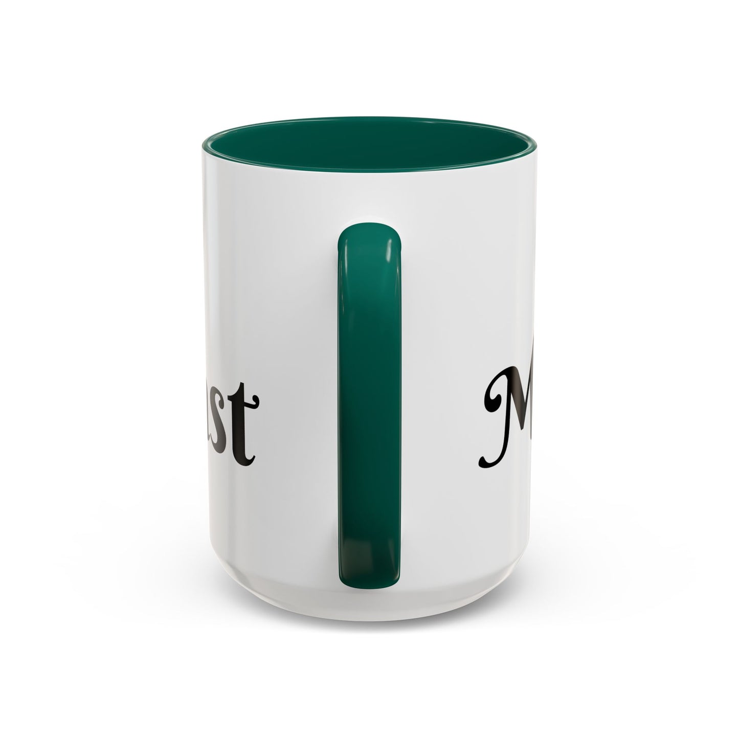 Sip Slow, Manifest Fast Mug Perfect for Coffee Lovers