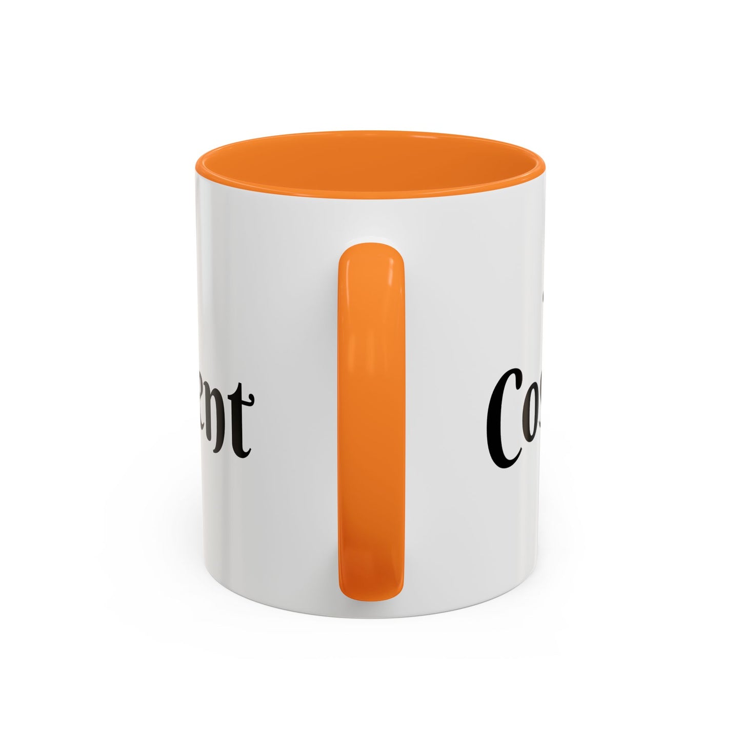 A Lil Cup of Cosmic Alignment Mug Perfect for Coffee Lovers