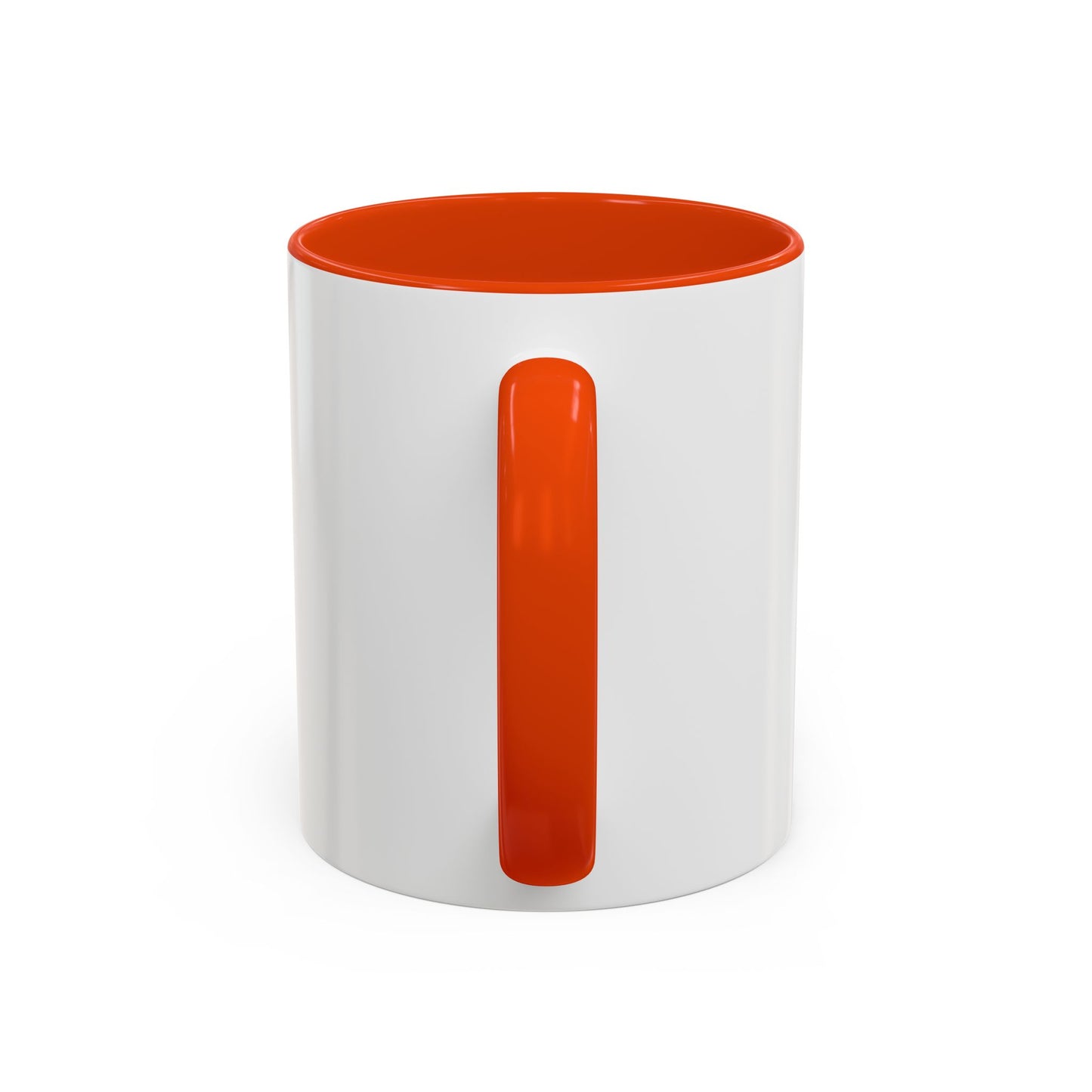 I Am My Ancestors' Wildest Sip, Coffee Cup, Gift for Her, Unique Kitchenware, Tea Mug, Motivational Drinkware