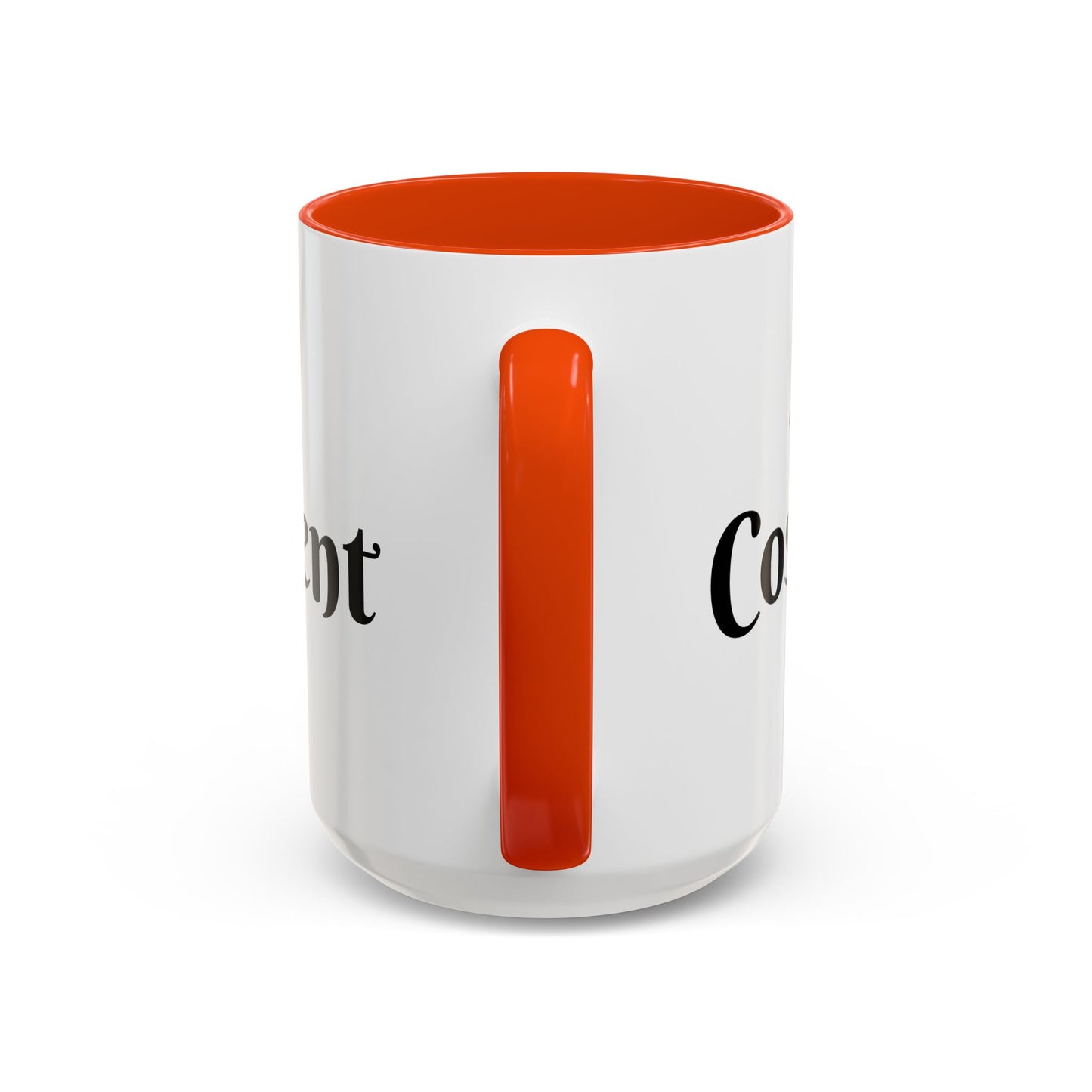 A Lil Cup of Cosmic Alignment Mug Perfect for Coffee Lovers