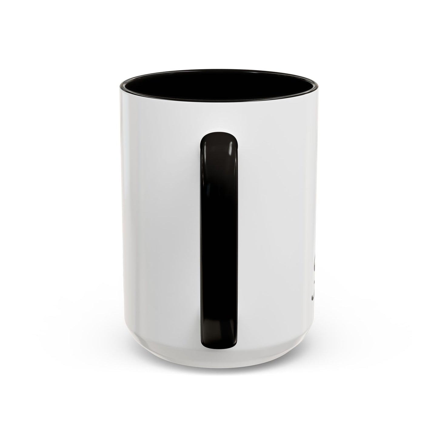 This Mug is Blessed and So Am I Mug Perfect for Coffee Lovers