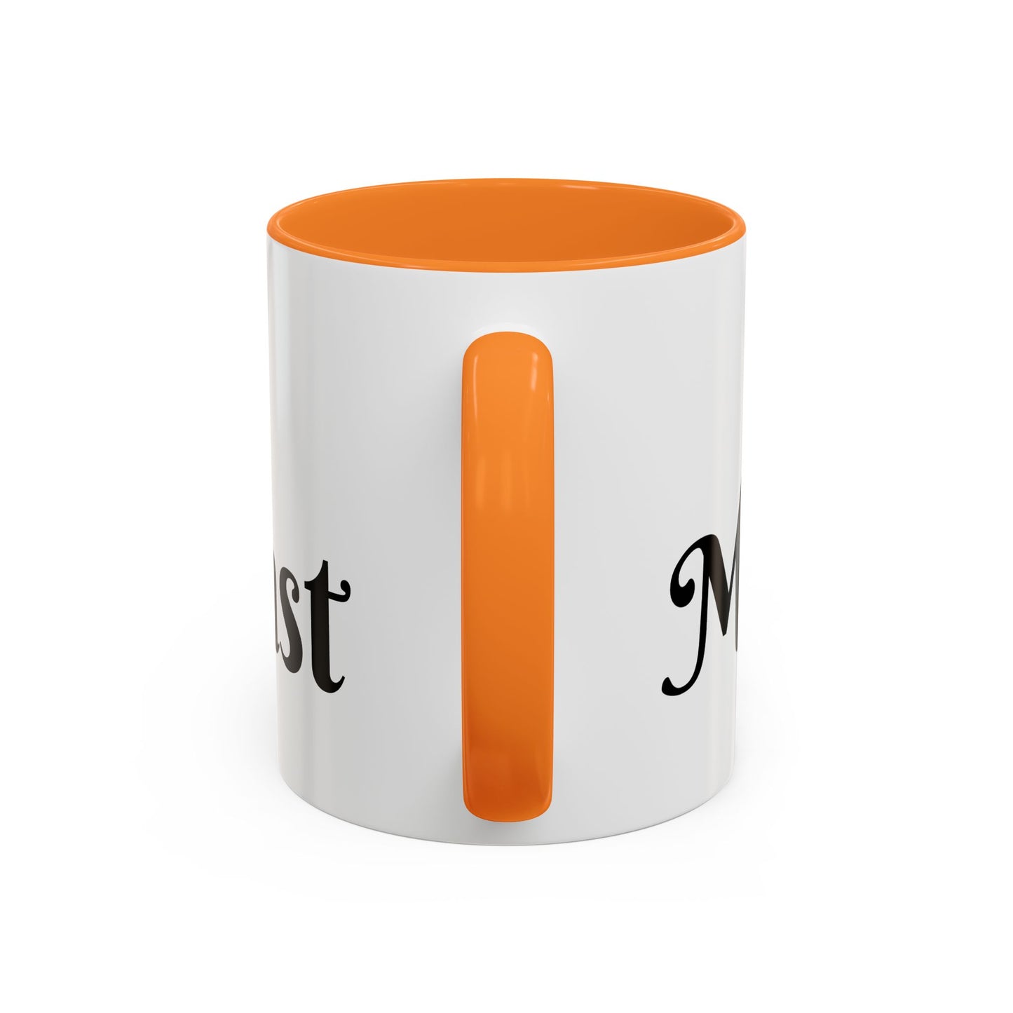 Sip Slow, Manifest Fast Mug Perfect for Coffee Lovers